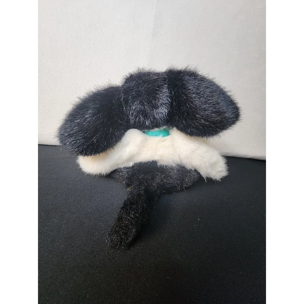 Boyds Bears Farley‎ O' Pigg The Head Bean Collection With Tag
